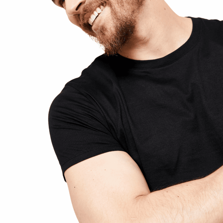 marshall kilburn portable wireless speaker