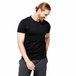 marshall kilburn portable wireless speaker