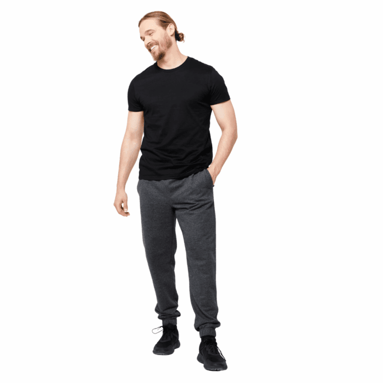 marshall kilburn portable wireless speaker