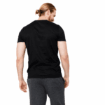 marshall kilburn portable wireless speaker