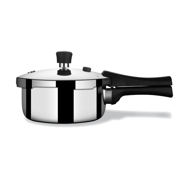 pressure cooker 5ltr